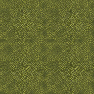 Benartex (10076-44) Green