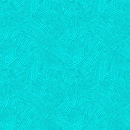 Andover (9283-T1) Teal
