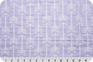 Shannon (DR149728) Lilac