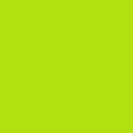 Northcott (9000-71) Lime