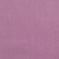 Andover (K-12-Lavender) Lavender