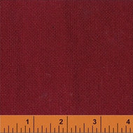 Windham (37098-63) Wine
