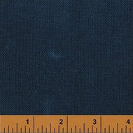Windham (37098-84) Indigo Blue