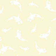 Cantik Batik (CASS-4012) W03