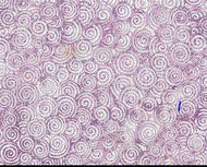 Island Batik(111908401-Swirls-Magical Reef) Thistle
