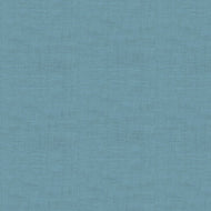 Andover (TP-1473-B6) Chambray