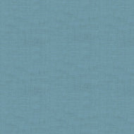 Andover (TP-1473-B6) Chambray