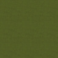 Andover (TP-1473-G8) Olive