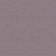Andover (TP-1473-L5) Heather