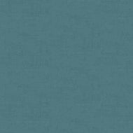 Andover (TP-1473-T6) Mineral