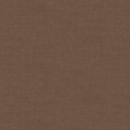Andover (TP-1473-V7) Mocha