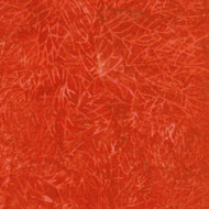 Island Batik (121932366) Branches - Flame