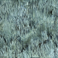 Island Batik (F171 - Bark - Heather) Heather