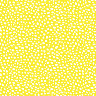 Benartex (5303-30) Seeds Yellow
