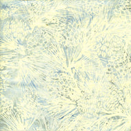 Island Batik (F171 - Pinecone-Shaved Ice) Shaved Ice