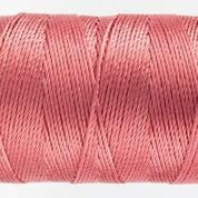 Wonderfil (RZ2514) Coral Rose