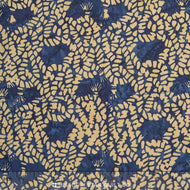 Island Batik (111727570 - Rope Knots - Universe) Universe