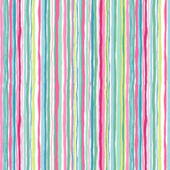 Andover (TP-1899-P) Multi Stripe