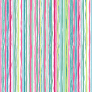 Andover (TP-1899-P) Multi Stripe