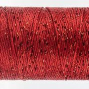 Wonderfil (DZ1267) Tomato Red