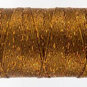 Wonderfil (DZ330) Acron Brown