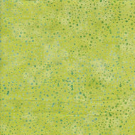 Island Batiks (111624105) Green/Aqua