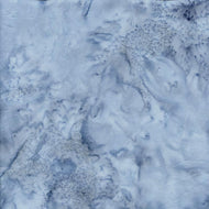 Island Batik (F171 - Grass - Shark) Shark