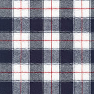 Kaufman (SRKF-17143-202) Americana