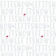 Andover (A9099-L) White/Blue