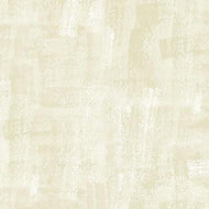 Andover (A-8537-L) Bone