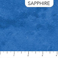 Northcott (9020-440) Sapphire