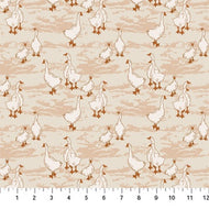 Figo (90701-12) Cream