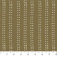 Figo (90705-74) Olive