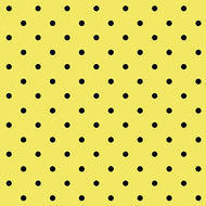 Benartex (7840-03) Yellow