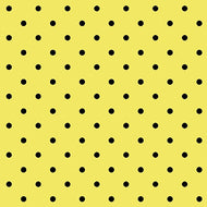 Benartex (7840-03) Yellow