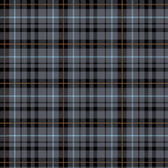 Quilting Treasures (26825-K Dark Grey