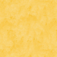 Benartex (948833B-V10) Yellow