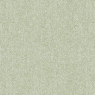 Benartex (9618F-04) Light Sage