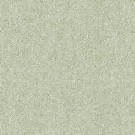 Benartex (9618F-04) Light Sage