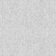 Benartex (9618F-08) Cloud