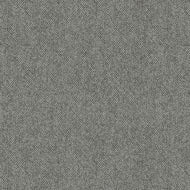 Benartex (9618F-14) Grey