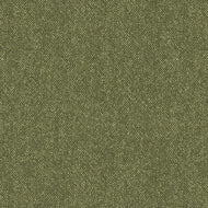 Benartex (961843B) Wool Tweed Leaf