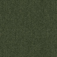 Benartex (9618F-39) Forest