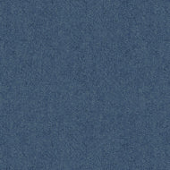 Benartex (9618F-54) Blue