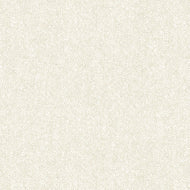 Benartex (961870B) Wool Tweed Ivory