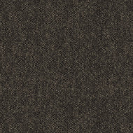 Benartex (9618F-77) Brown