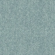 Benartex (961881B) Wool Tweed Aquamarine