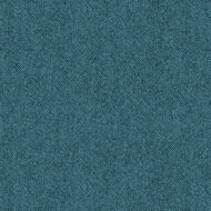 Benartex (9618F-84) Teal