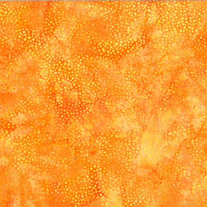 Hoffman (885-13) Orange