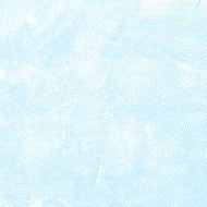 Andover (A-1867-W4) Snow Squall